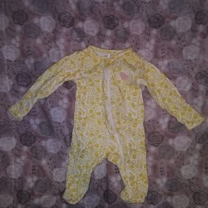 Bodysuits Bundle